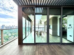 Principal Garden (D3), Condominium #496789871